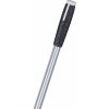 PSG 3 - Stříhačka DIN lišt - C profil 34/15 mm