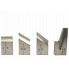 PIPE LINE 604 set