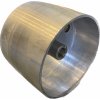 BS150X2000 59 01