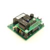 189411080 Elektronika