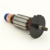 189813054 Rotor