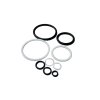 TP8C ring seal set