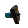 CB200A HEAD 2