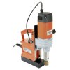 Magnetická vrtačka ALFRA ROTABEST RB 35/50 B Piccolo