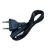 Charger cable