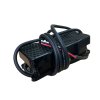 TEP 700B controller foot 2
