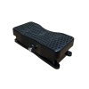TEP 700B controller foot 1
