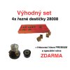28008 set