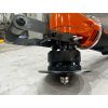 B15 INOX B15 INOXIMG 8392