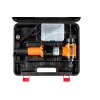 Stinger28E 3
