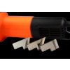 Stinger28E 5