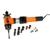 Stinger28E 6