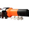 Stinger28E 4