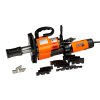 Stinger159E 2