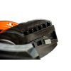 Stinger426E 4