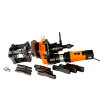 Stinger426E 1