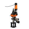 Stinger330EA 5