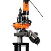 Stinger426EA 4