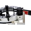 Phyton305ES 2