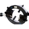 Phyton305ES 5