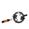 Phyton305ES 4