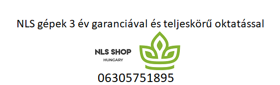garancia_1