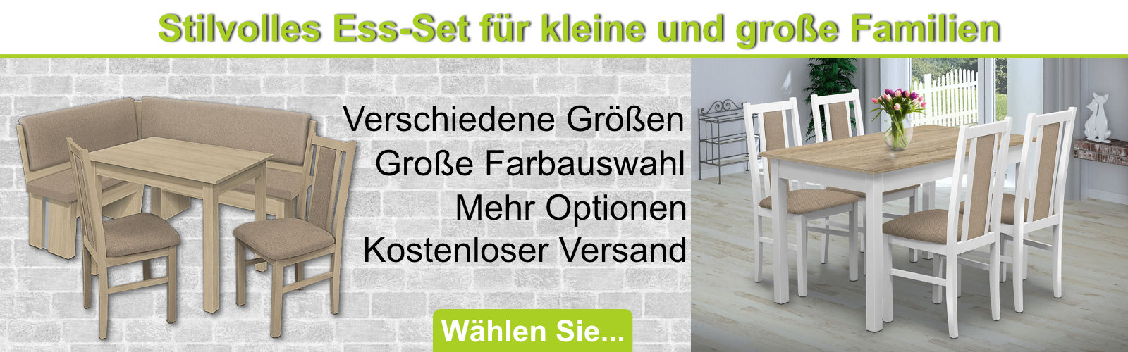 Ess-Sets