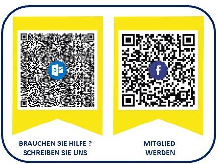 brauchen sie hilfe