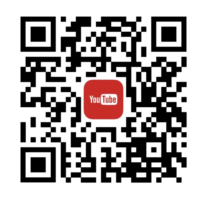 YOU TUBE