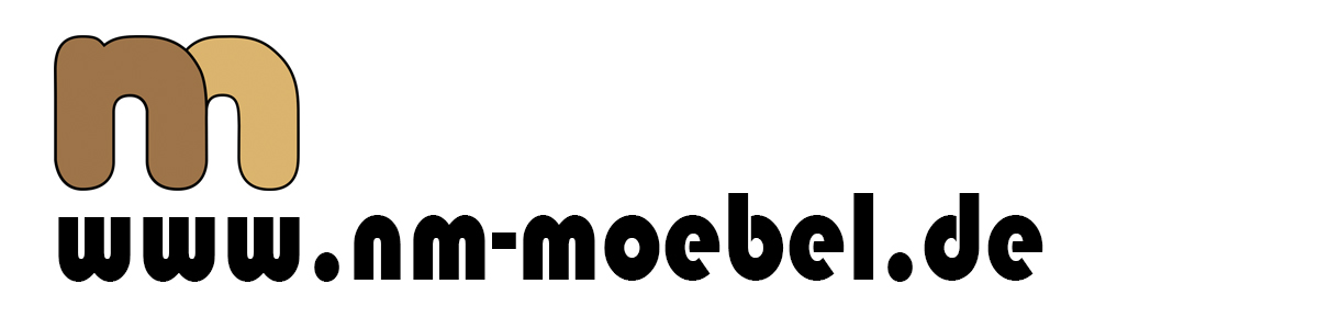 Moebel.de