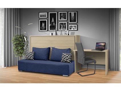 VS ZAK MODRÁ 80AKÁT ZAVŘ