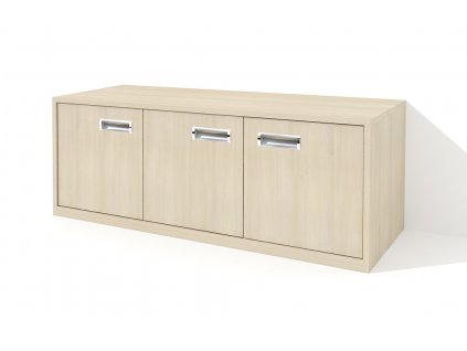 SKŘÍŇKA SPODNÍ SD 120 AKÁT AKÁT