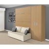 VS 21058 se skrini