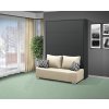VS 1065 ANTRACIT
