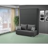 VS 1065 ANTRACIT
