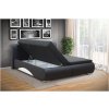 Postel Vera eko cerna otevrena