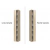 varianty skrini SV 340 na web DE