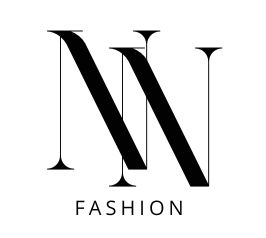 NN Fashion