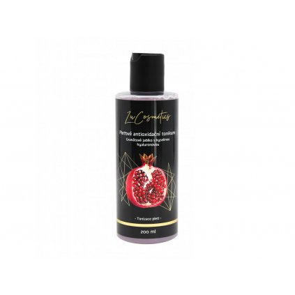 423 lucosmetics granatove jablko