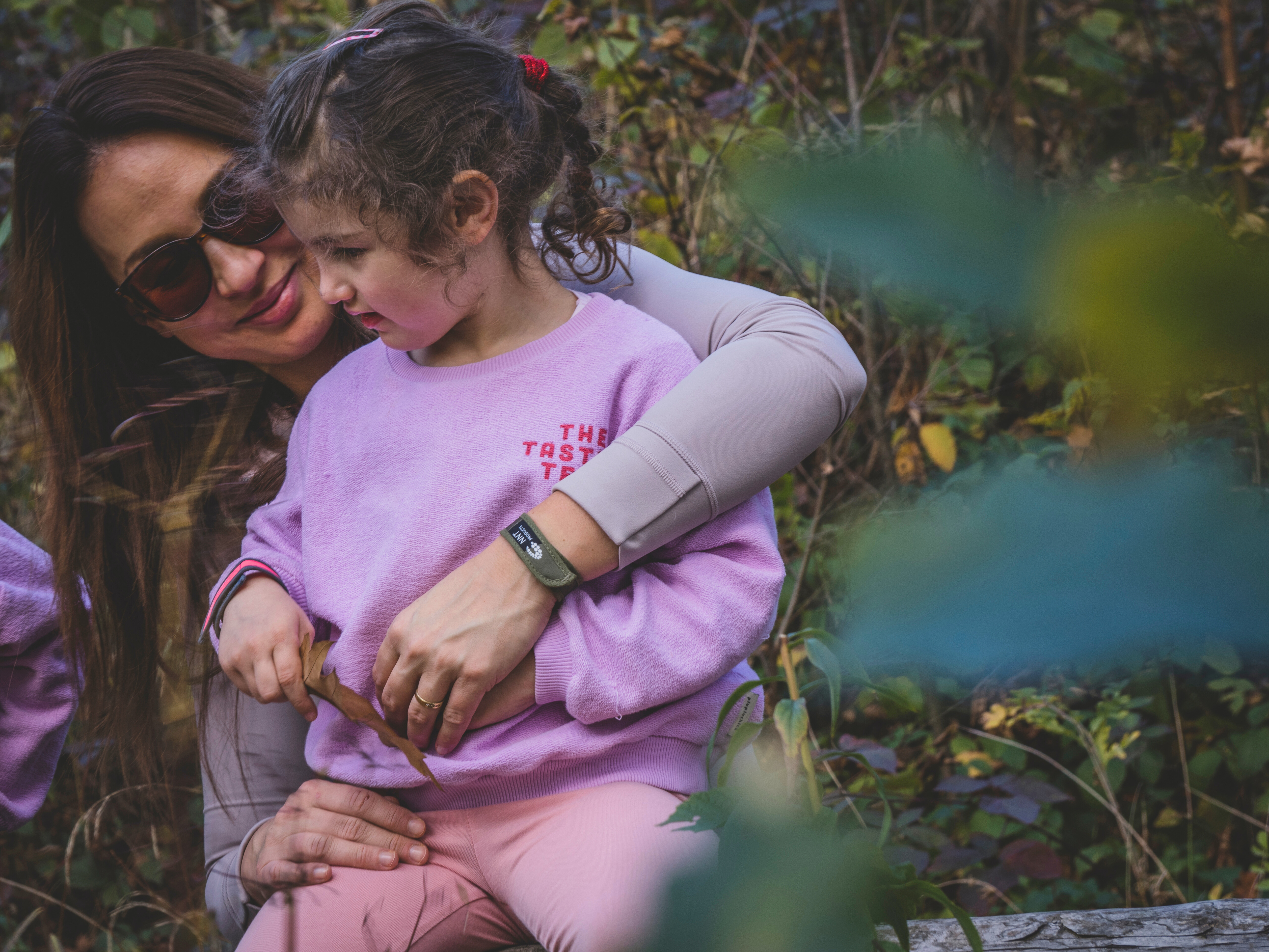 Lymská borelióza – příznaky, průběh, léčba