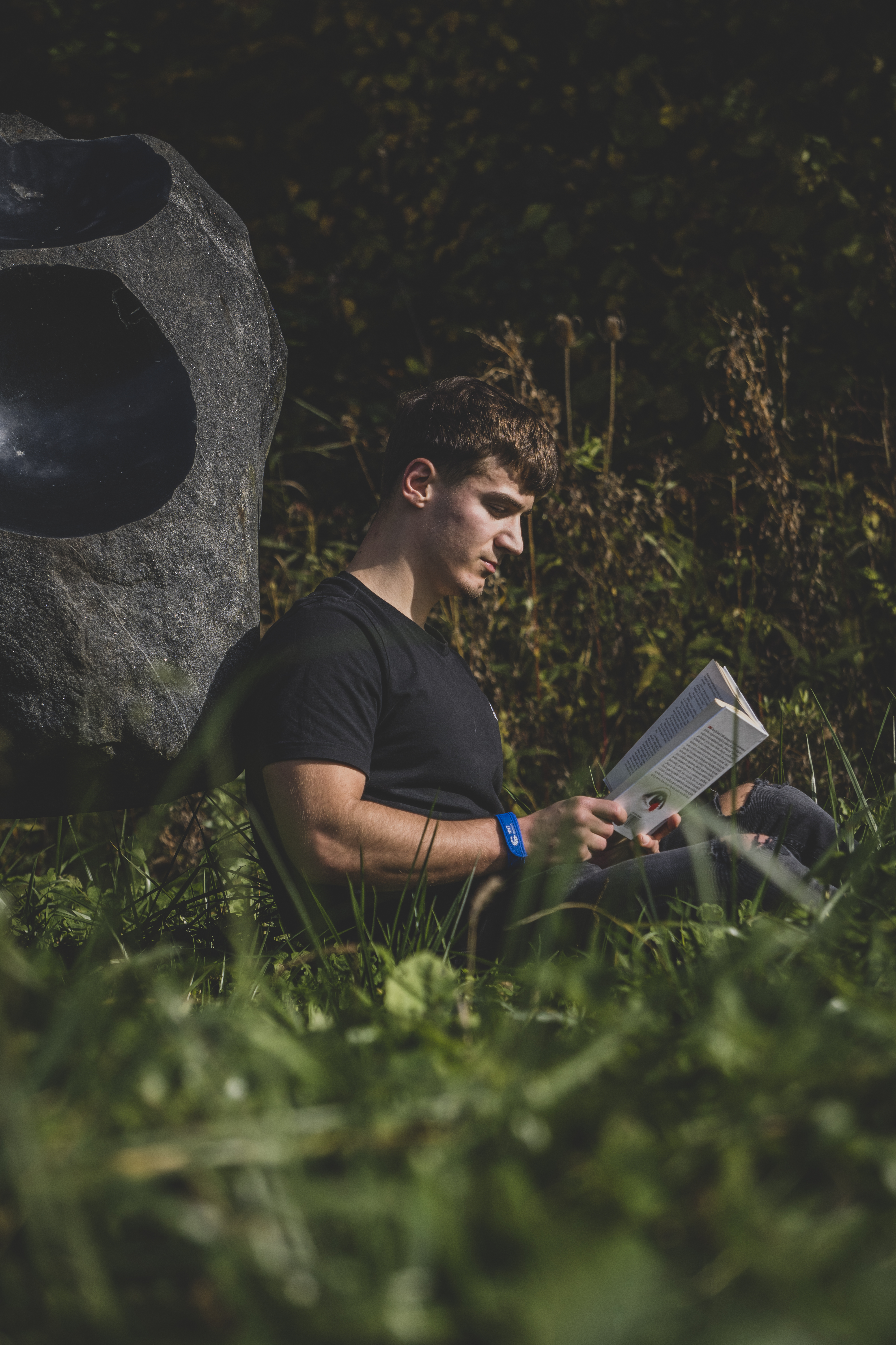 Klíšťová encefalitida – příznaky, průběh, léčba