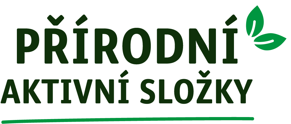 PŘÍRODNÍ