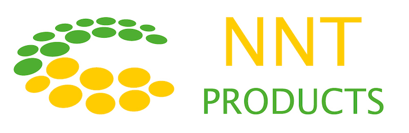 NNT Products