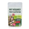 nntproducts naramek damsky zeleny etiketa