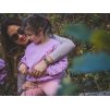 9dfc1d22 cad6 4278 a318 5de7152da93c