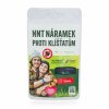 nntproducts naramek damsky cerny etiketa