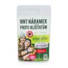 nntproducts naramek damsky staroruzovy etiketa