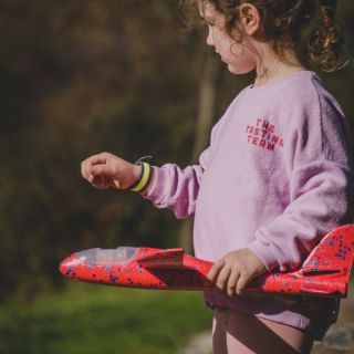 💚🌿Přírodní náramky proti klíšťatům! 💚🌿 Léto se blíží! A s ním přicházejí pikniky, procházky v přírodě a dobrodružství ve...