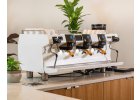Rancilio Specialty Brand Rancilio Group North America.jpeg