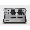 Rancilio Classe 5